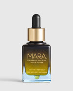 Universal Face Oil 35ml by MARA - US 9030