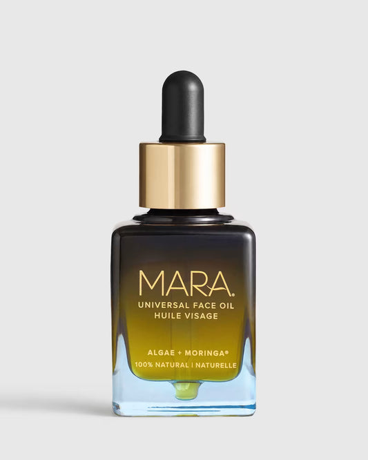 Universal Face Oil 35ml by MARA - US 9030