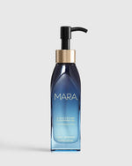 Algae Enzyme Cleansing Oil 120ml by MARA - US 5899