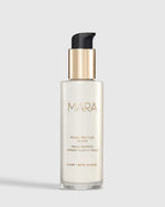 Pearl Peptide Glaze Facial Essence by MARA - US 1882