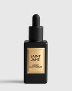 Luxury Beauty Serum 30ml by SAINT JANE - US 4856