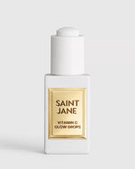 Vitamin C Glow Drops 30ml by SAINT JANE - US 6389