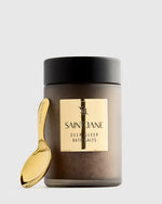 Deep Sleep Bath Salts by SAINT JANE - US 2977