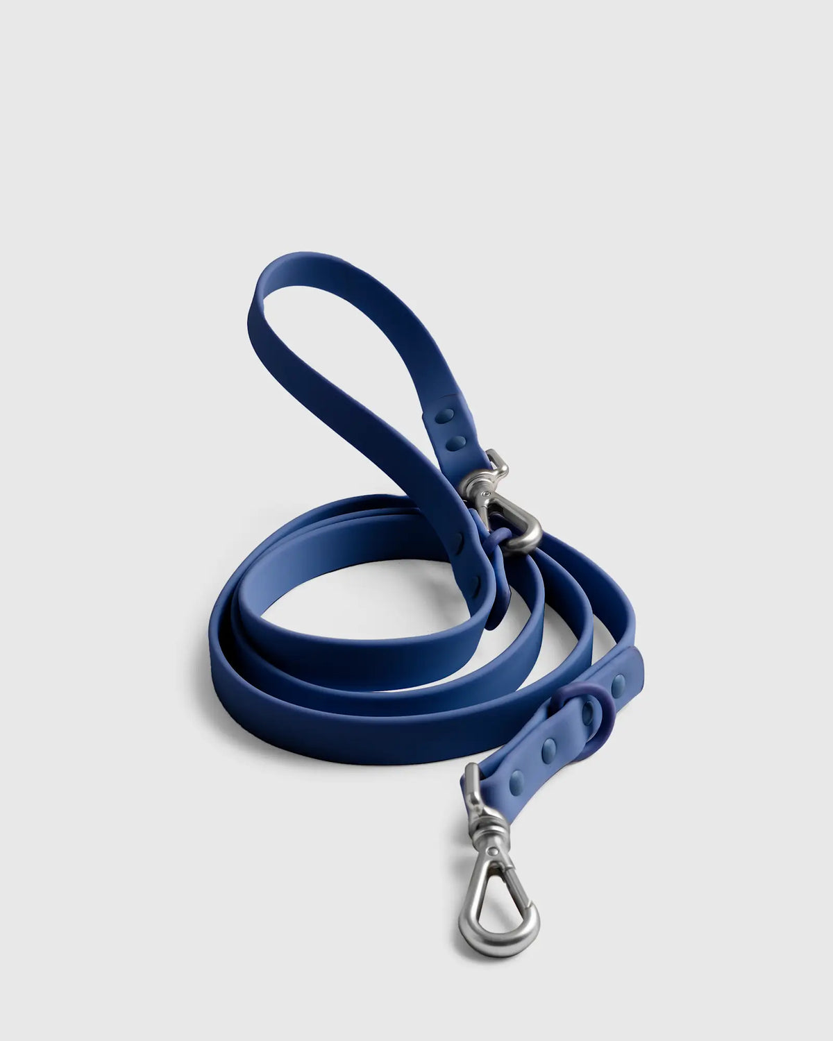 Flex-Poly Dog Leash - US 0596