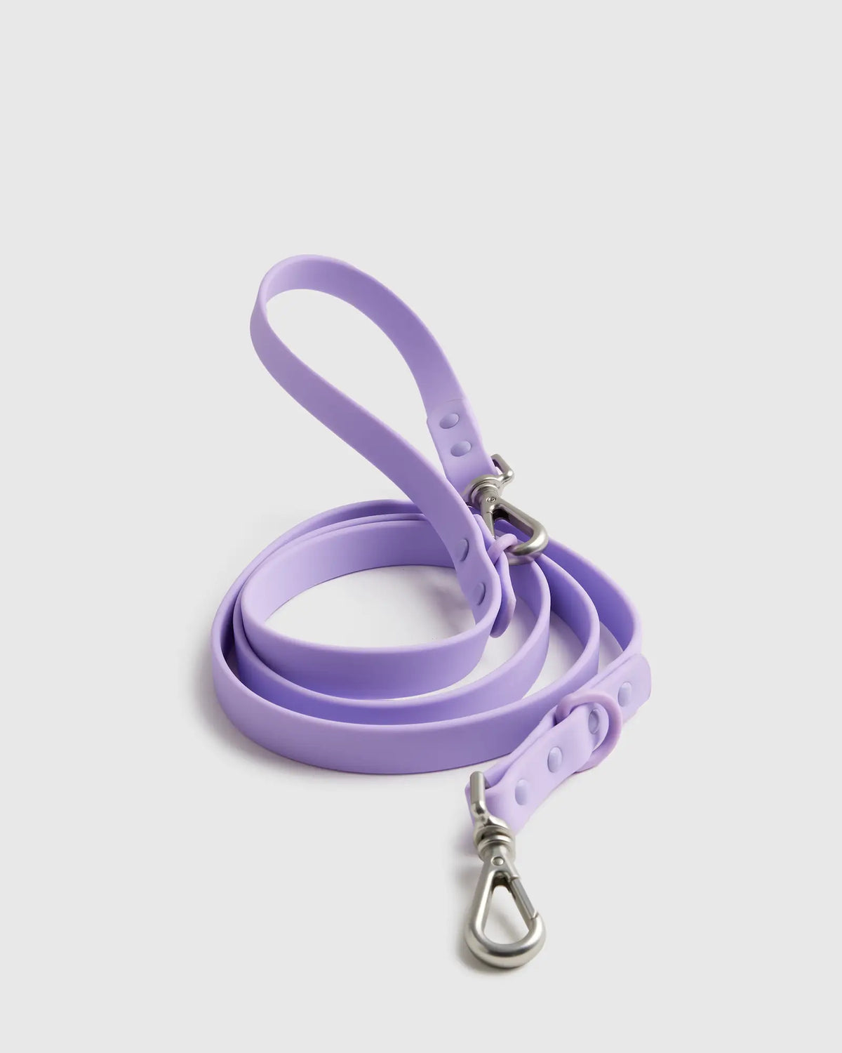Dog Harness Walk Kit - US 3166