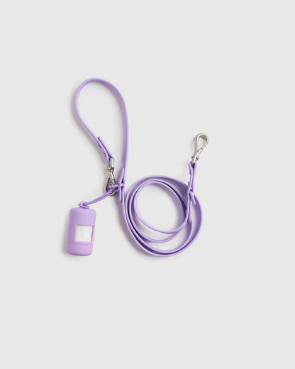 Dog Collar Walk Kit - US 3352