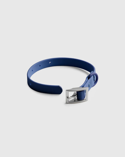 Flex-Poly Dog Collar - US 0460