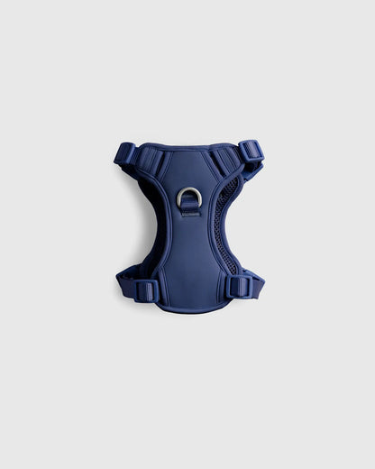 Neoprene Double Panel Dog Harness - US 8024