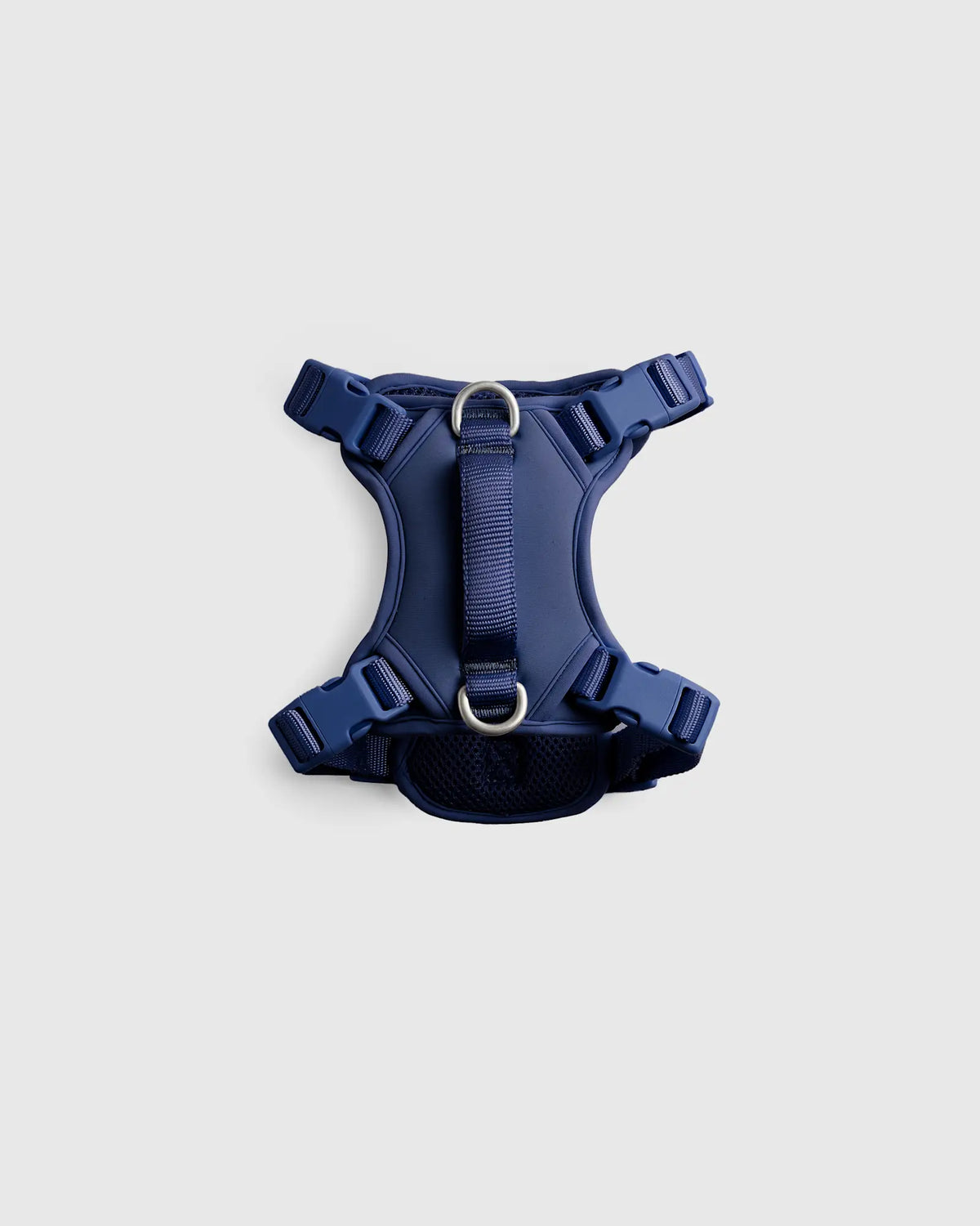 Neoprene Double Panel Dog Harness - US 8024