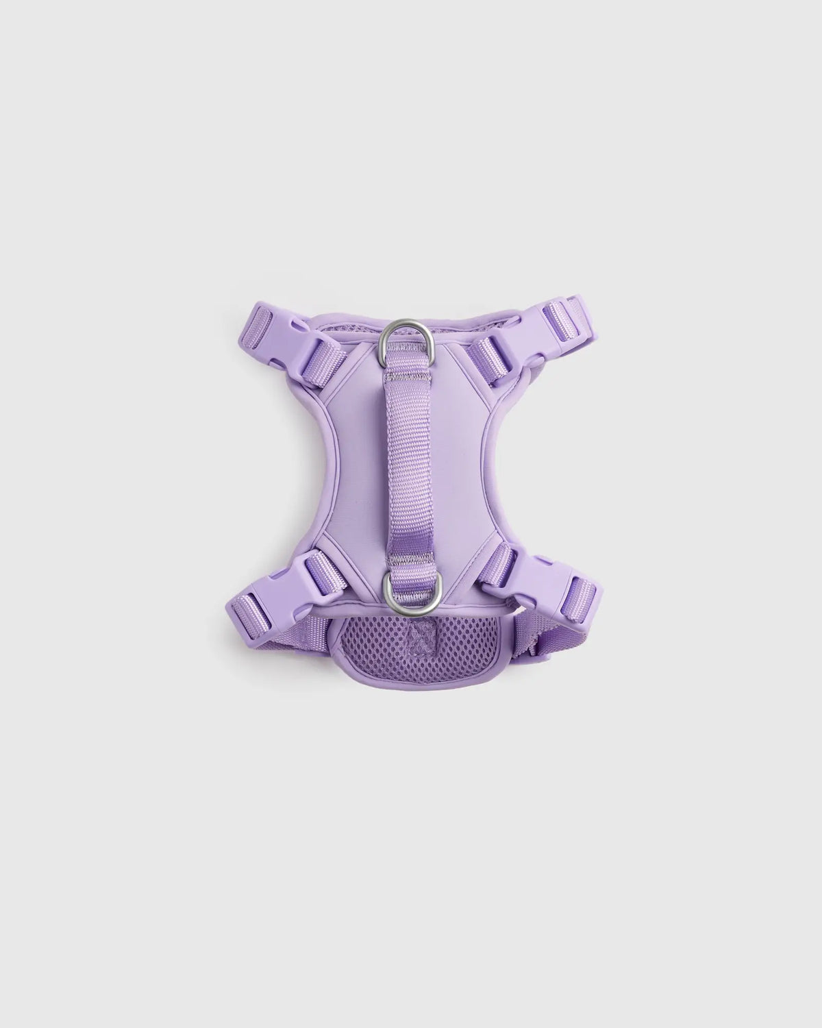Dog Harness Walk Kit - US 3166