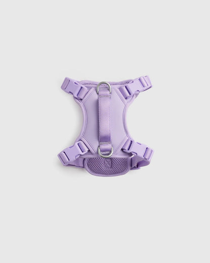 Dog Harness Walk Kit - US 3166