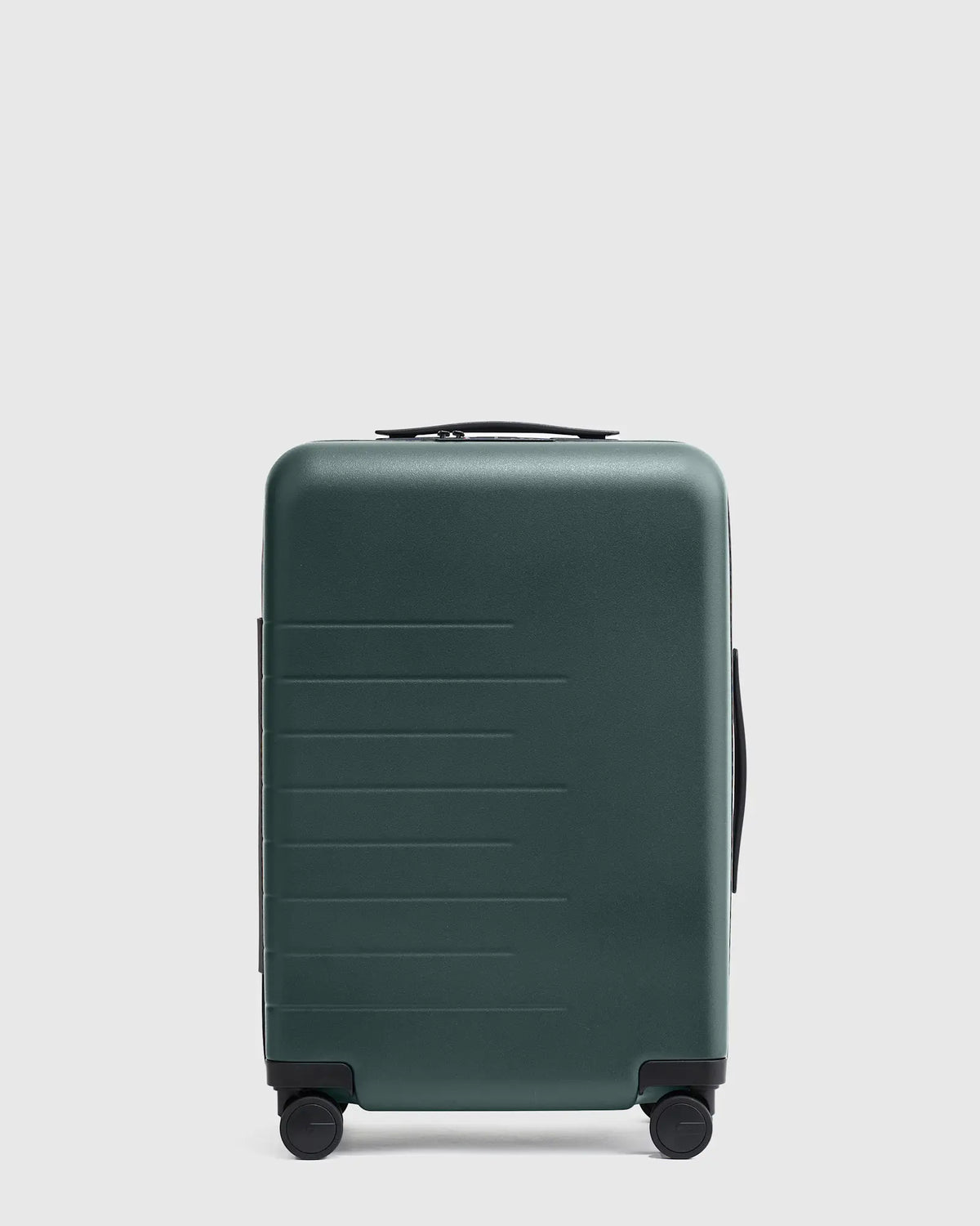 Carry-On & Large Check-In Suitcase Set - US 9454