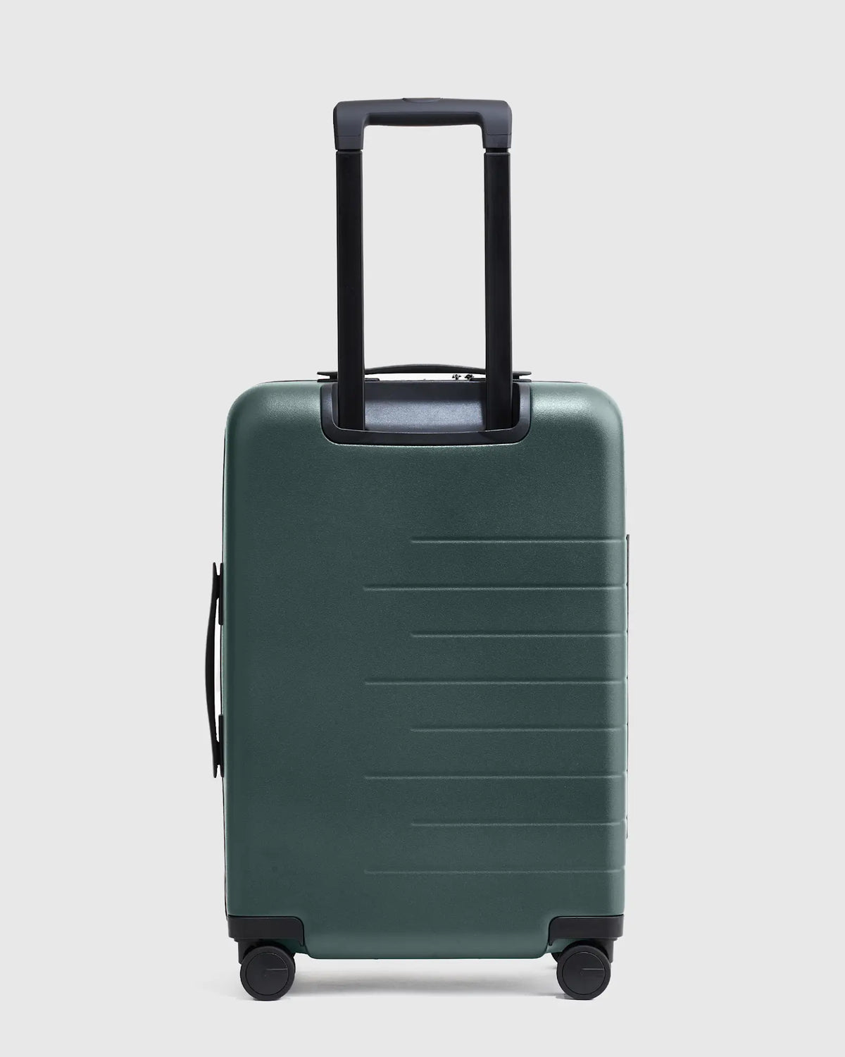Carry-On & Large Check-In Suitcase Set - US 9454