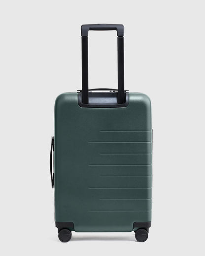 Carry-On & Large Check-In Suitcase Set - US 9454