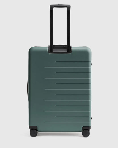 Large Check-In Suitcase - US 4250