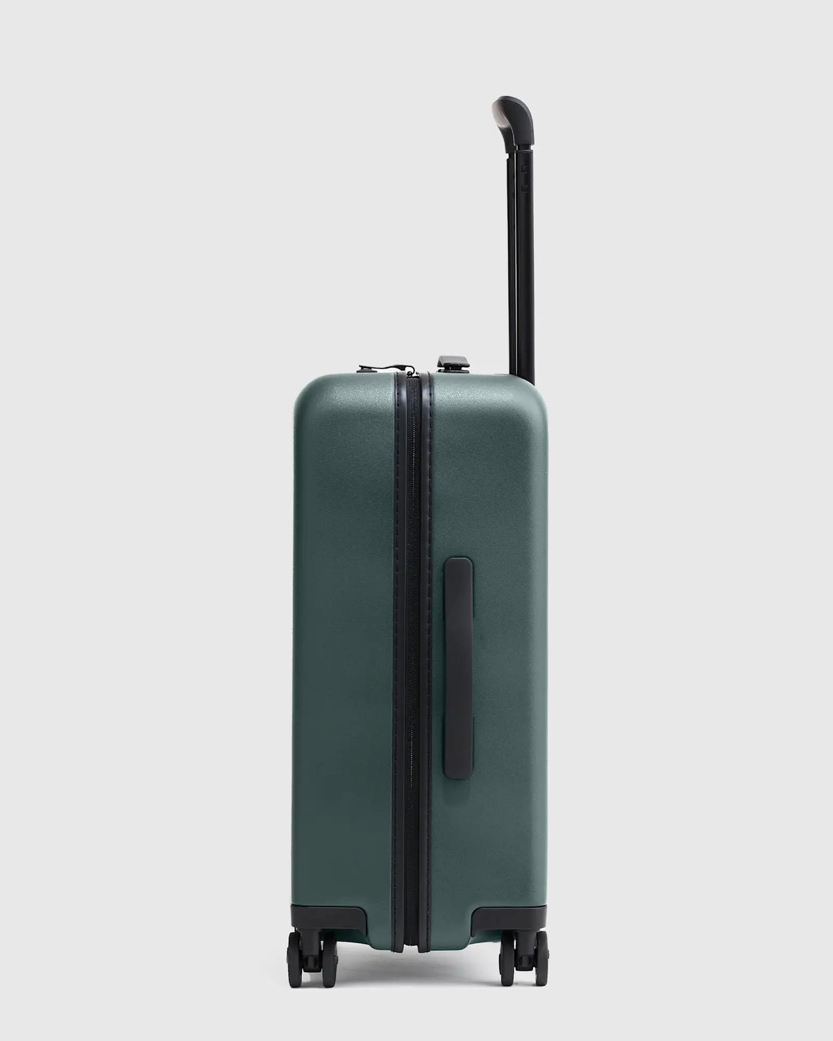Carry-On & Large Check-In Suitcase Set - US 9454