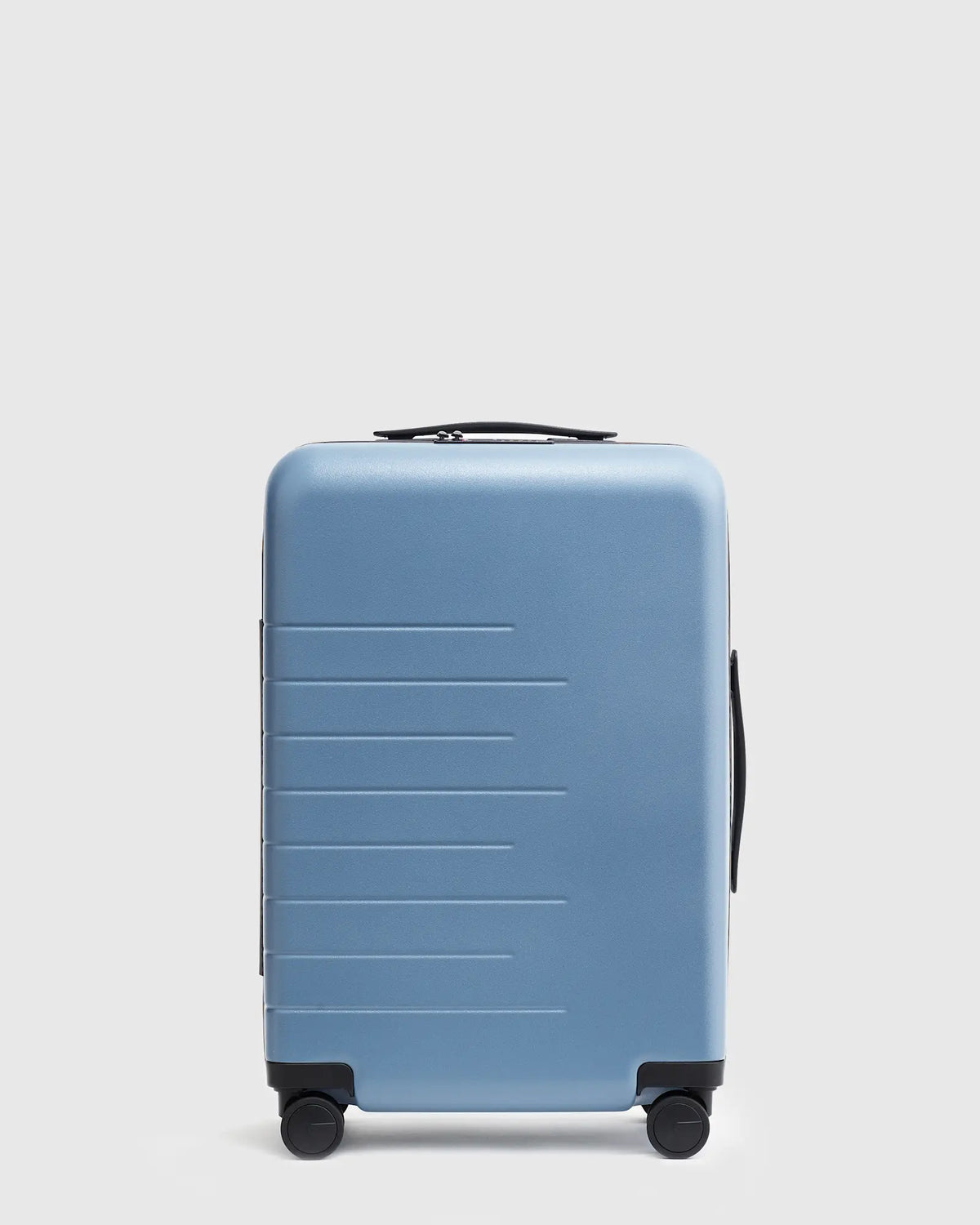 Carry-On & Large Check-In Suitcase Set - US 2615