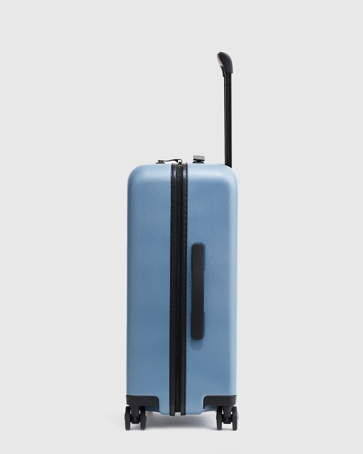 Carry-On & Large Check-In Suitcase Set - US 0758