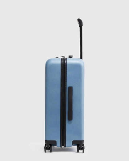 Carry-On & Large Check-In Suitcase Set - US 0758
