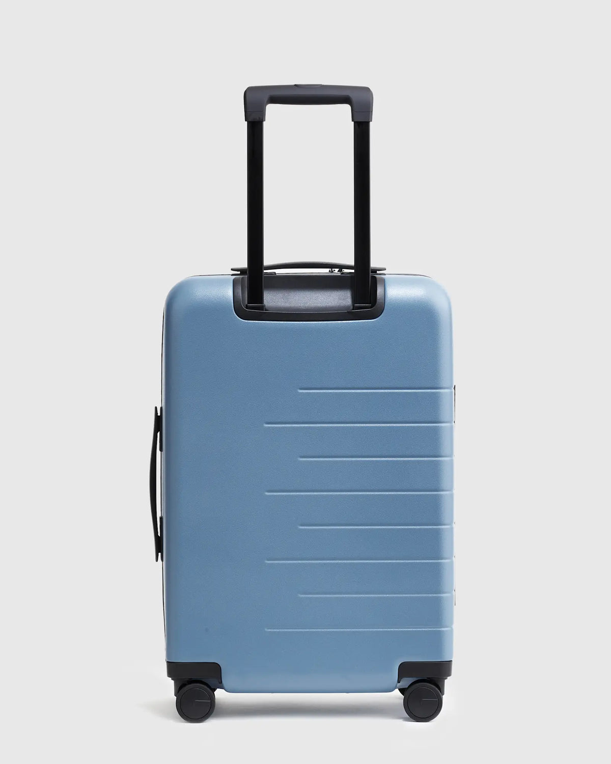 Carry-On & Large Check-In Suitcase Set - US 2615