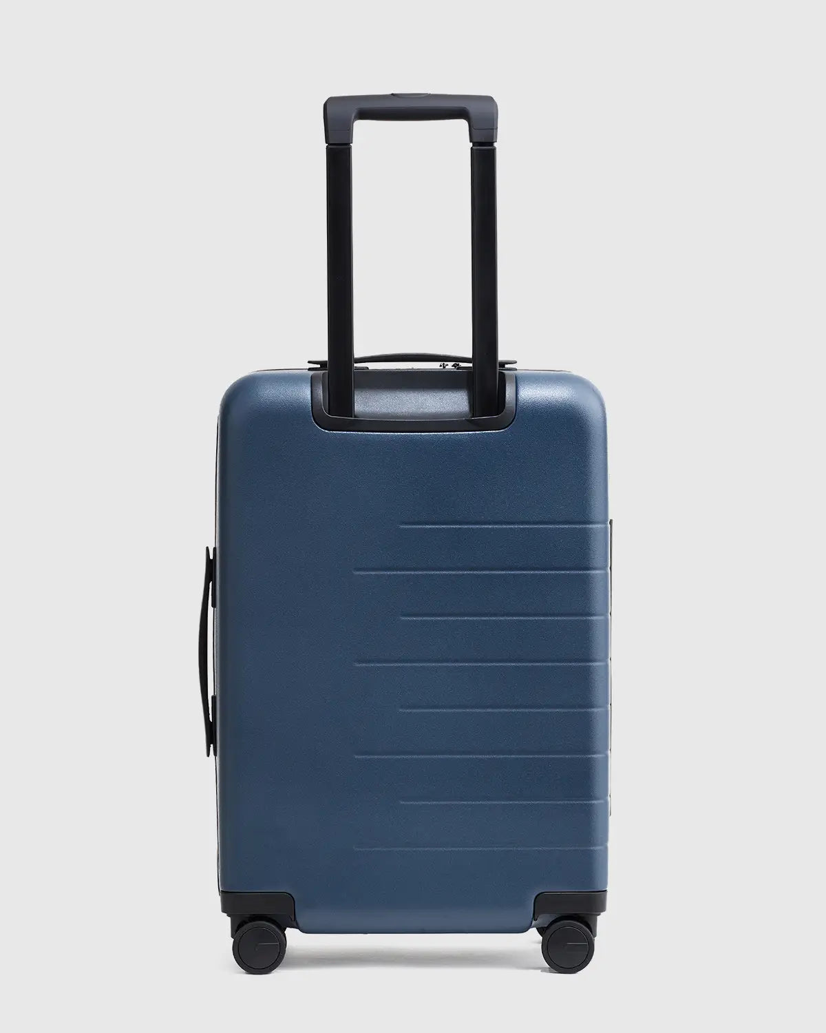 Carry-On & Large Check-In Suitcase Set - US 6140