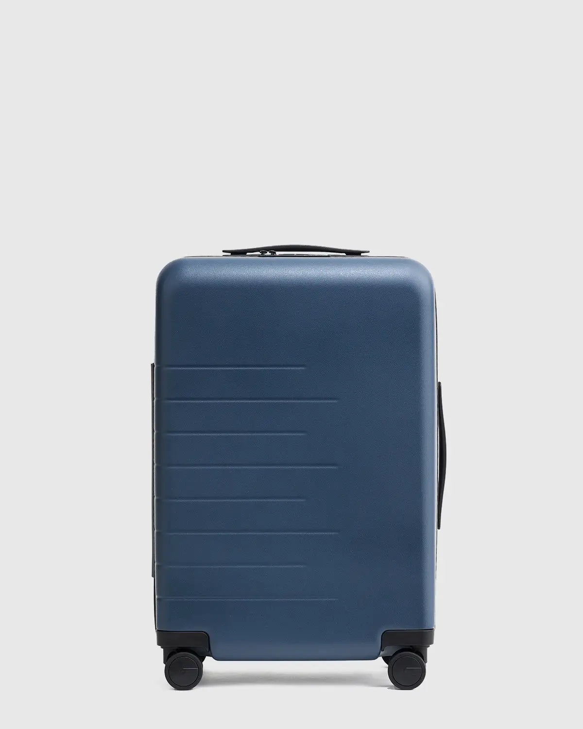 Carry-On & Large Check-In Suitcase Set - US 6140
