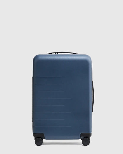 Carry-On & Large Check-In Suitcase Set - US 6140