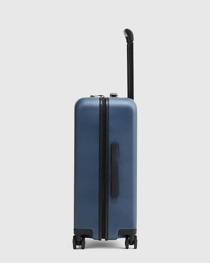 Carry-On & Large Check-In Suitcase Set - US 6140