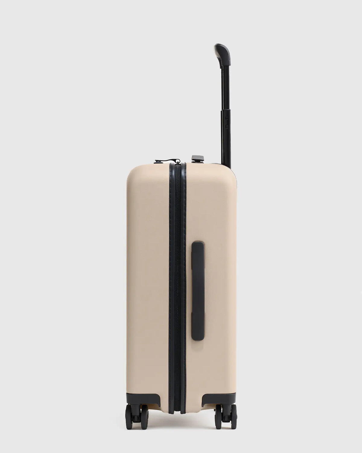 Carry-On & Large Check-In Suitcase Set - US 5723