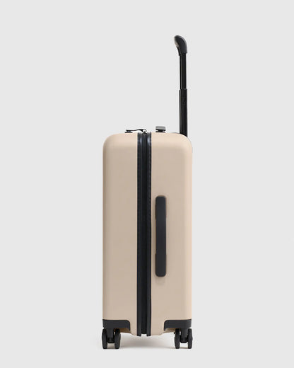 Carry-On Suitcase - US 7132