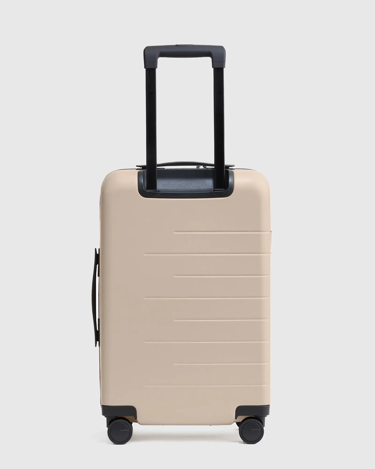 Carry-On & Large Check-In Suitcase Set - US 5723