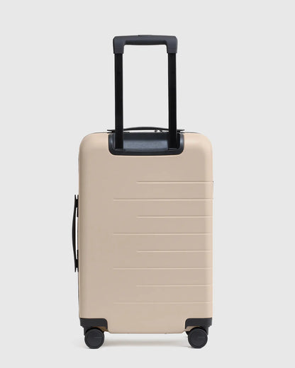Carry-On Suitcase - US 7132