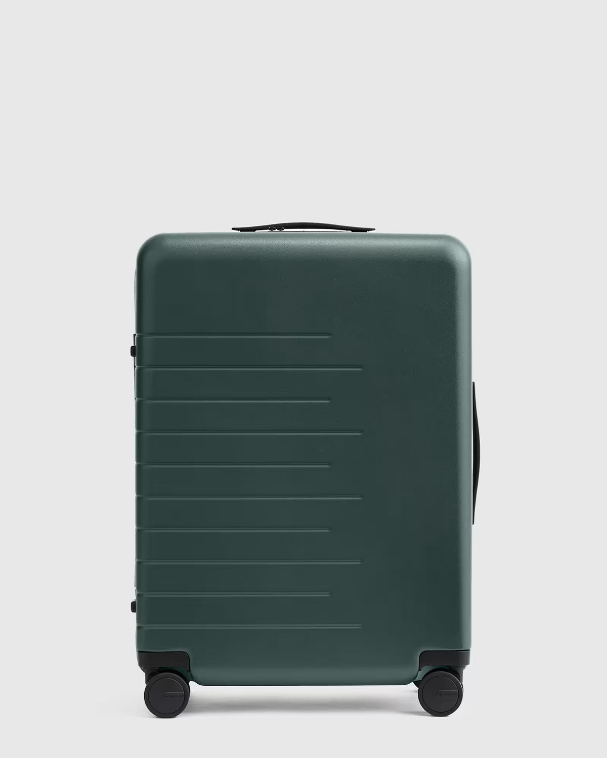 Medium Check-In Suitcase - US 0926
