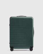 Medium Check-In Suitcase - US 0926