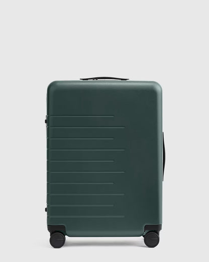 Medium Check-In Suitcase - US 0926