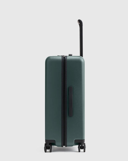 Medium Check-In Suitcase - US 0926