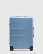 Medium Check-In Suitcase - US 2294
