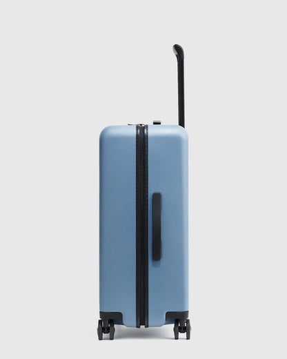 Medium Check-In Suitcase - US 2294