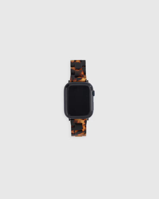 Acetate Smartwatch Band - US 2841