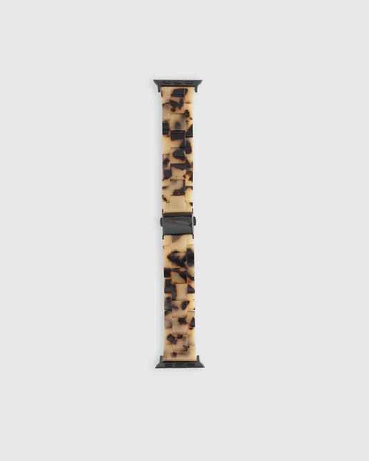 Acetate Smartwatch Band - US 1479
