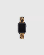 Acetate Smartwatch Band - US 1479