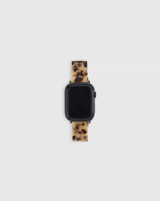 Acetate Smartwatch Band - US 1479