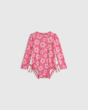 Pink Daisy