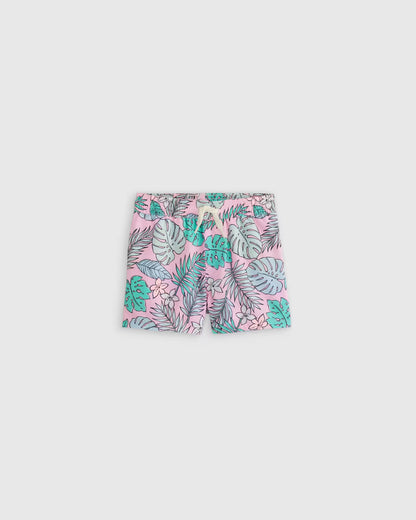 Swim Trunk - US 0609