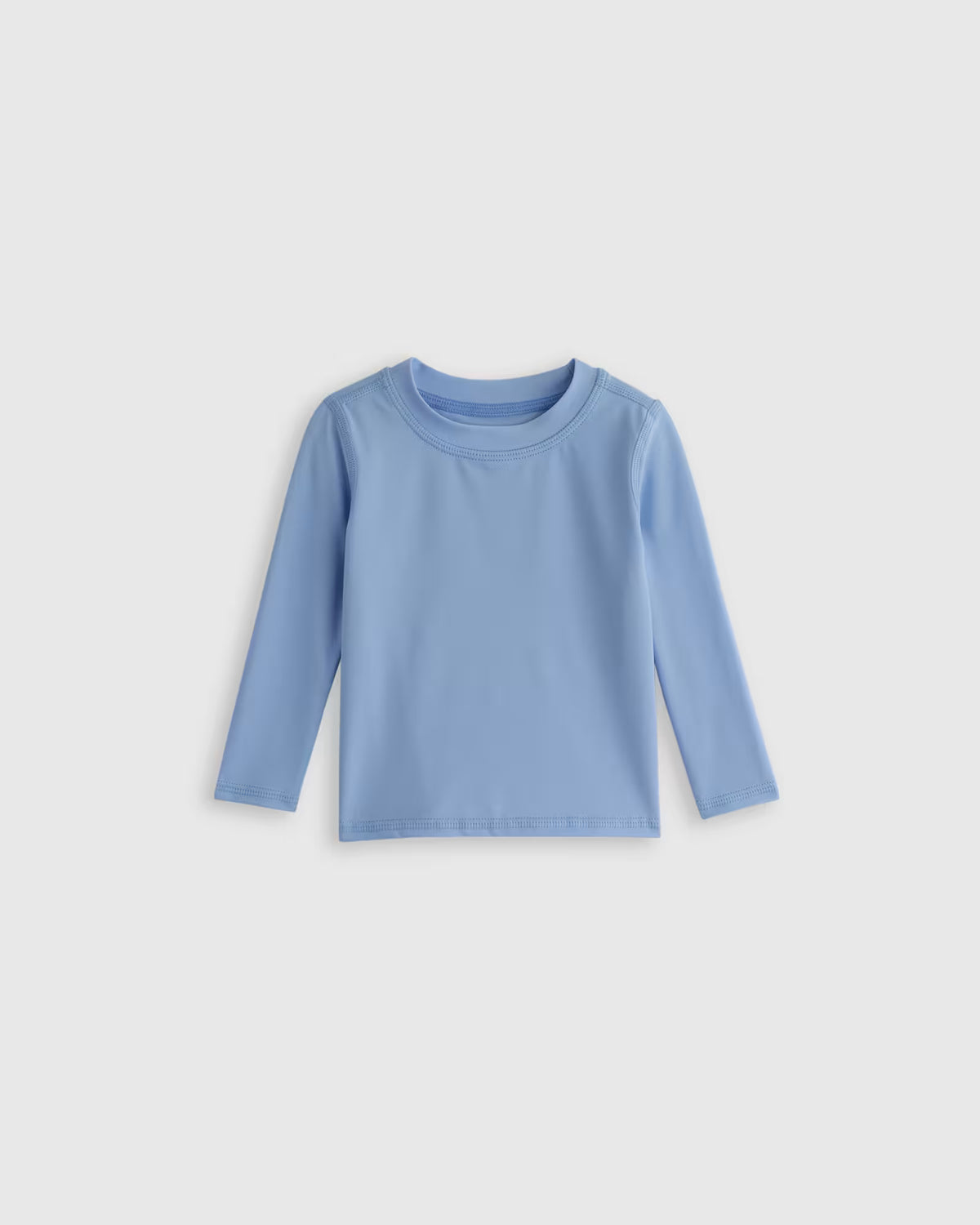Long Sleeve Rash Guard - US 4253
