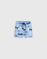 Sharks