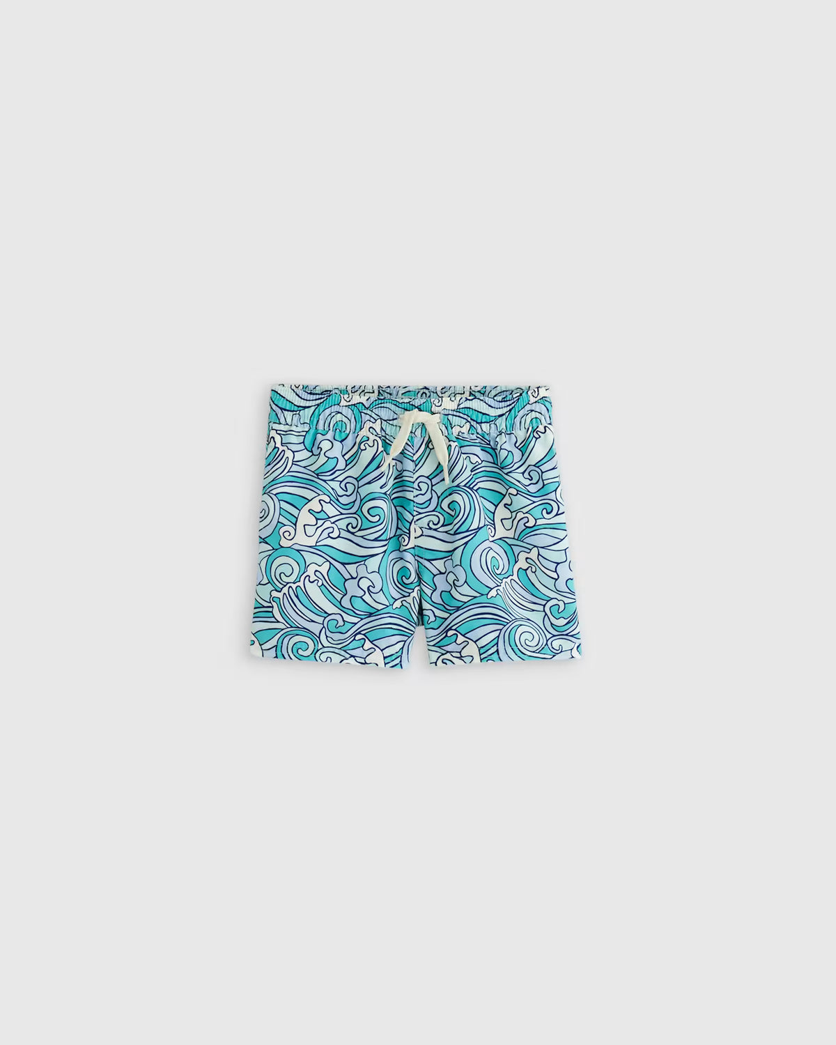 Swim Trunk - US 6053