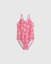 Pink Daisy