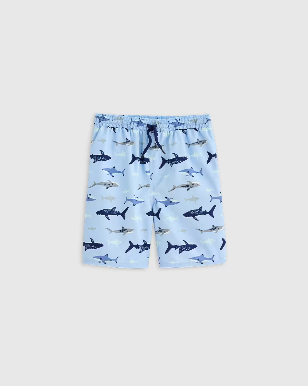 Swim Trunk - US 1659