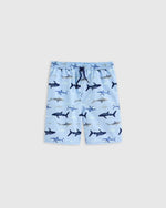Swim Trunk - US 1659